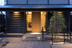 Higashiyama Hills - Facilities and Services