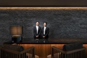 Higashiyama Niseko Village, a Ritz-Carlton Reserve - Surrounding Area and Accessibility