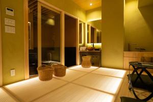 High-End Travel Lodge in a Scenic Area, With a 5-Minute Walk to the Beach and a 10-Minute Drive to the New Shopping Complex - Cancellation Policies