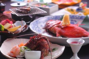 Hiina Ryokan Review: A Hidden Gem in Japan - Staff and Service Quality