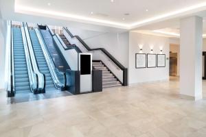 Hilton London Gatwick Airport - Nearby Attractions