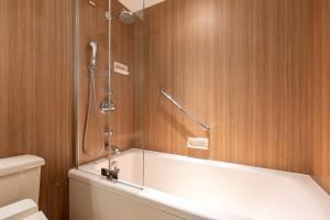 Hilton Nagoya Hotel - Policies and Booking
