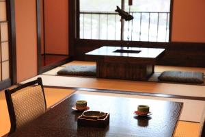Hiratakan - Policies and Guidelines