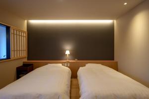 Hita Onsen Kizantei Hotel - Tips for a Memorable Stay
