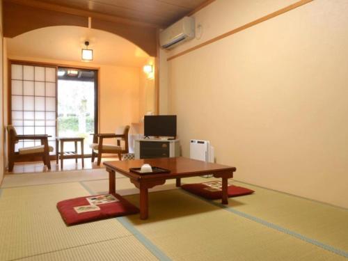 Hiyoshi Forest Resort Yamanoie - Nearby Attractions