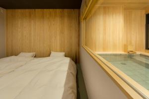 Hokuriku Yamashiro Onsen Hotel Kikyou - Booking Information