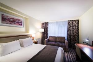 Holiday Inn Chester South, an IHG Hotel - Additional Services