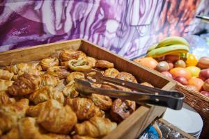 Holiday Inn Corby Kettering A43, an IHG Hotel - Local Attractions