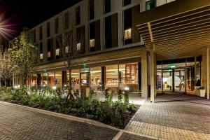 Holiday Inn Express - Bicester, an IHG Hotel - Business Services Available