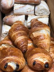 Holiday Inn Express Paris - Velizy, an IHG Hotel - Policies and Important Information