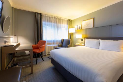 Holiday Inn London - Regents Park, an IHG Hotel - Nearby Attractions