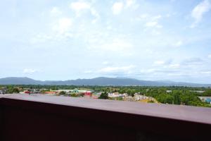 Holiday Inn Mulhouse, an IHG Hotel - Why Choose Holiday Inn Mulhouse