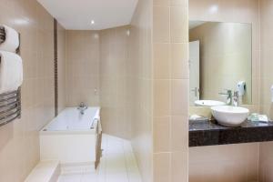 Holiday Inn Norwich North, an IHG Hotel - Reviews and Ratings