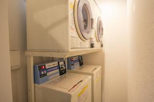 HOME INN KUJO KAWARAMACHI - Nearby Attractions