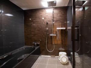 Homm Stay Nagi Arashiyama Kyoto By Banyan Group - Transport Connections