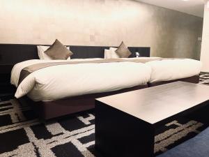Homm Stay Nagi Sanjo Kyoto By Banyan Group - Reservation and Booking