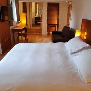Hope Street Hotel - Guest Experience and Reviews
