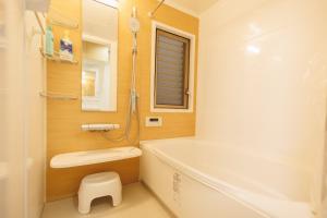 Hotaku HOTEL Akihabara - Nearby Attractions and Accessibility