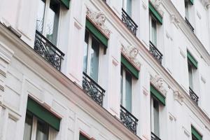 Hotel 10 Opéra by HappyCulture - Breakfast and Dining