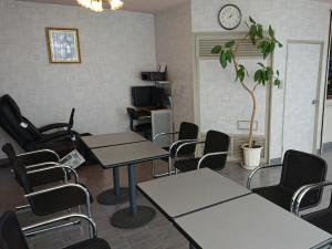 Hotel A.P - Dining Experience
