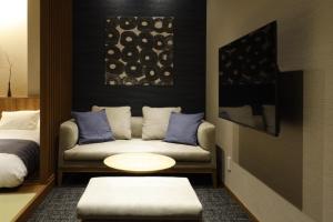 Hotel Abant Shizuoka - Guest Reviews and Ratings