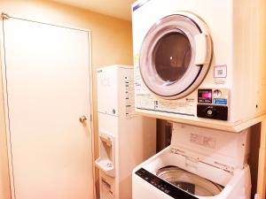 Hotel Abest Sapporo - Frequently Asked Questions