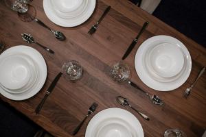 Hotel Aima - Nearby Attractions