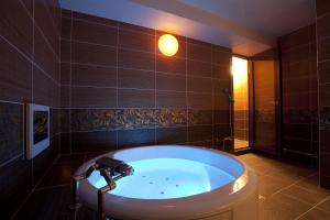Hotel Alfa Kyoto - House Rules and Restrictions