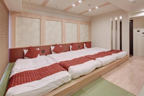 Hotel Amaterrace Yosuga - Nearby Points of Interest