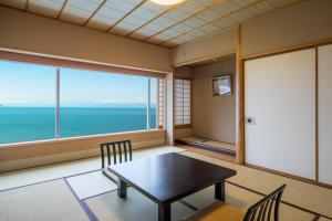Hotel Ambia Shofukaku - Frequently Asked Questions