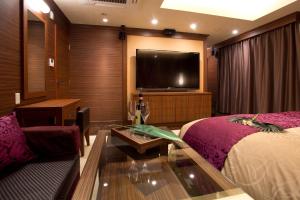 Hotel and Spa Lotus Modern (Adult Only) - Unique Experiences and Offerings