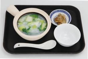 Hotel Annex Check In Shimbashi - Cot and Extra Bed Requests