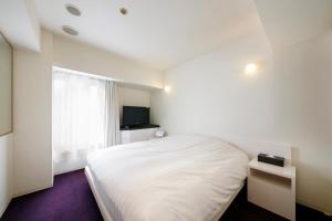 Hotel Annex - Policies and Check-in/Out