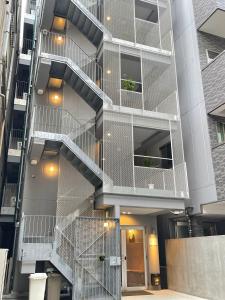 Hotel Apreton - Frequently Asked Questions