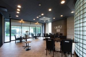 Hotel Arashiyama - Nearby Attractions