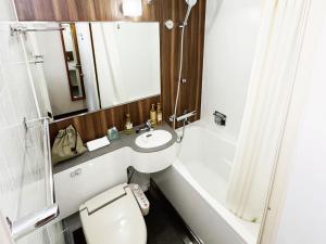 Hotel Arstainn - Nearby Attractions