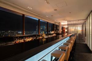 Hotel Associa Shizuoka - Additional Information