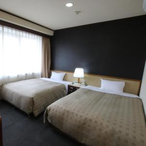 Hotel Aston Hotel Osaka Sakai - Policies and House Rules