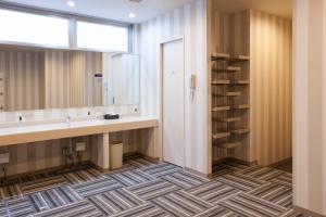 Hotel Aston Plaza Kansai Airport - Guest Reviews and Ratings