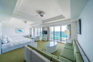 Hotel Atollemerald Miyakojima - Positive Guest Experiences