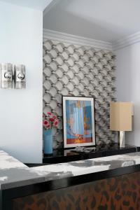 Hotel Beauregard - How To Book Your Stay