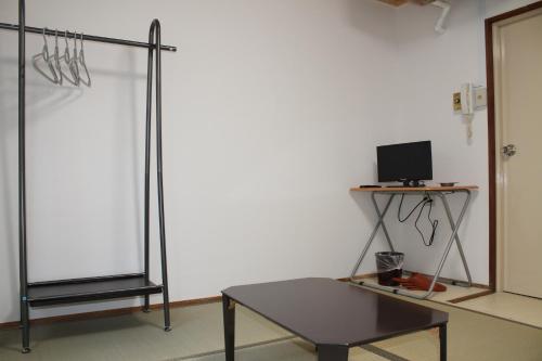 Hotel Beaver 2 - Frequently Asked Questions