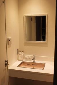 Hotel Botiboti (Formerly Hotel Richrich) - Rooms and Policies