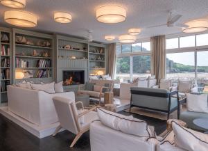 Hotel by the Beach - Policies and Accessibility