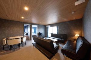Hotel CABANA Miyako Island - Frequently Asked Questions