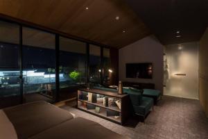 HOTEL CANATA KYOTO - COVID-19 Measures