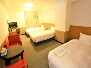 Hotel Century Art - Important Information
