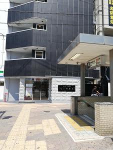 Hotel Chuo Crown - Policies and Restrictions