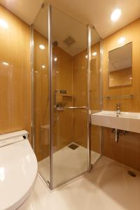 Hotel Citio Shizuoka - House Rules and Policies