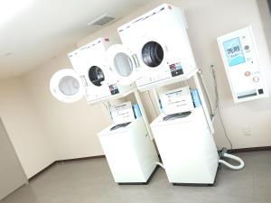 HOTEL COLLECT - Guest Reviews and Ratings